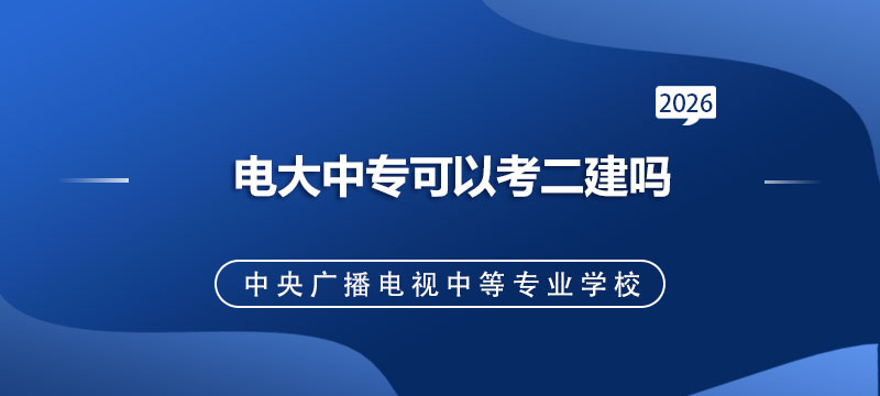文章插图.jpg