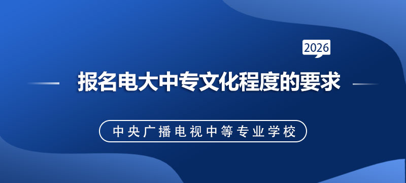 文章插图.jpg