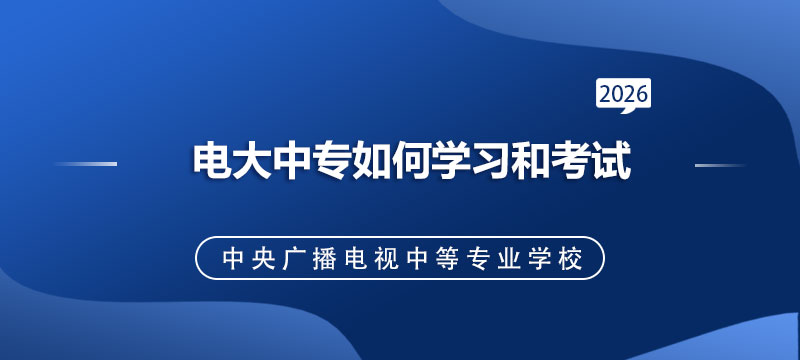 文章插图.jpg