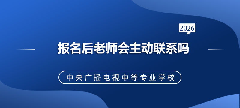 文章插图.jpg