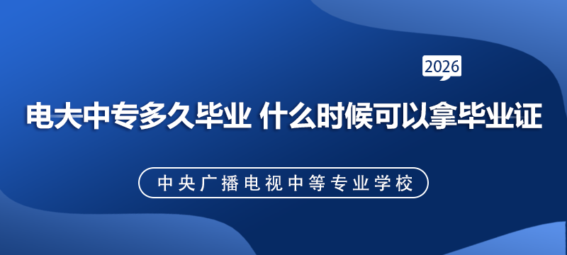 e8f983306abfc4bbac3f916a26cdb791.png