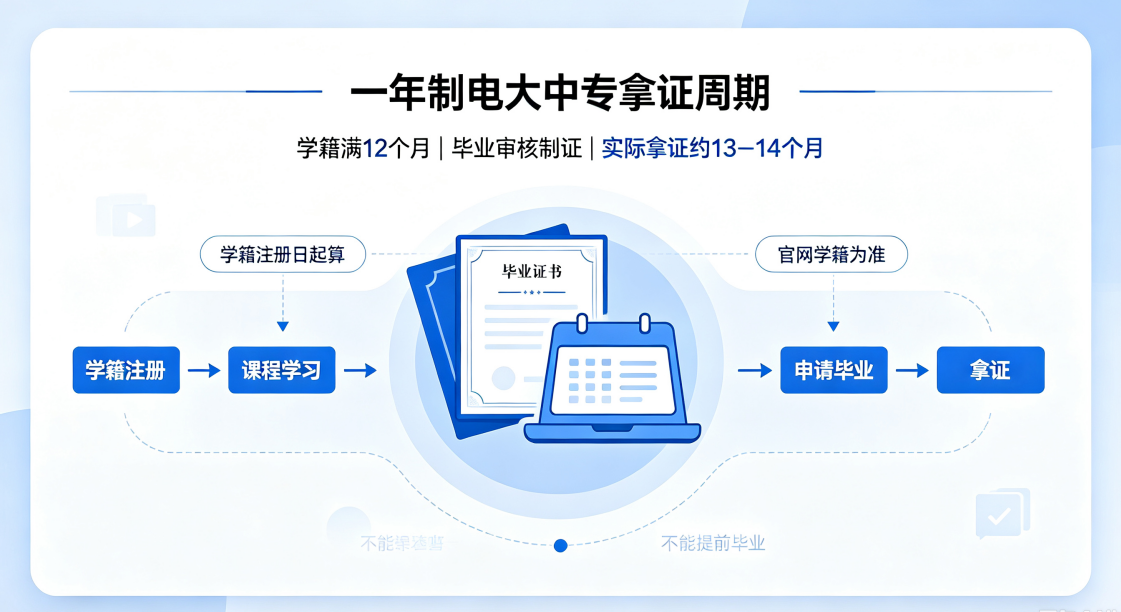 65dbc176e3fcb4e14fd909597aa05ca3.png