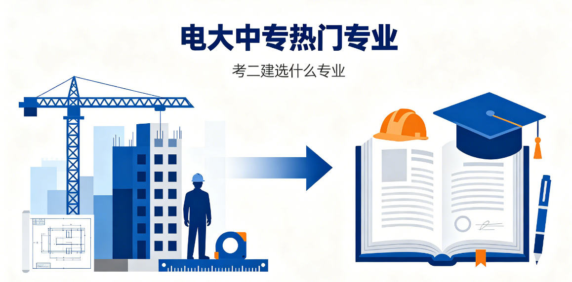 68f2ae14-6e90-4b1d-9744-7f12f9dbc778.png