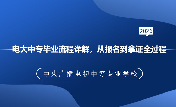 电大中专报名网（常见问题）-恢复的.jpg