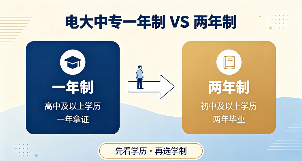 电大中专介绍与学历承认问题.png