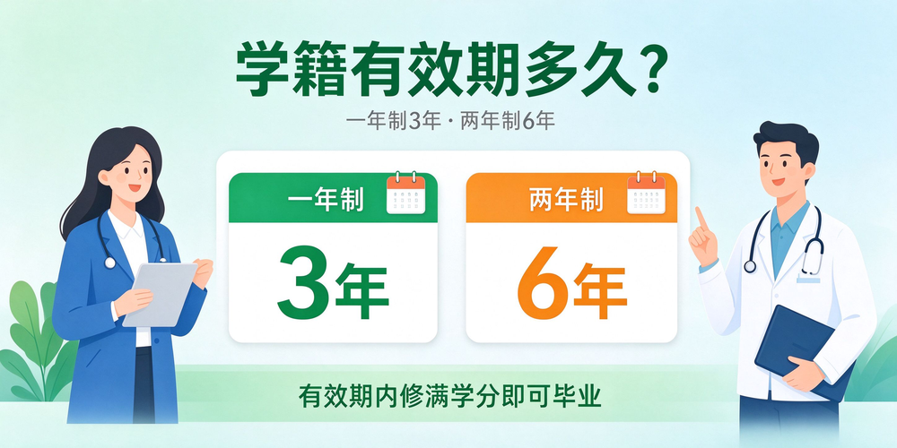 xiaoji2_1000x500.png