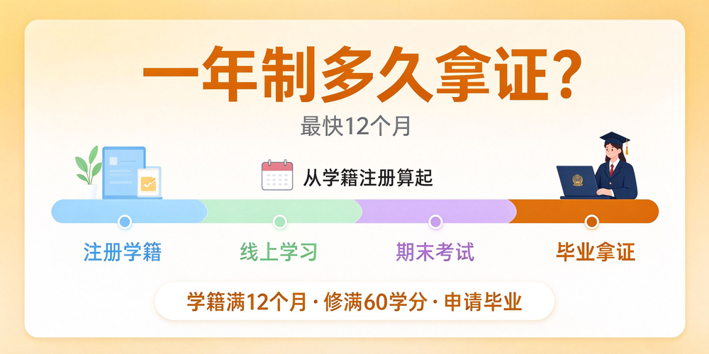 nazheng_1000x500.png