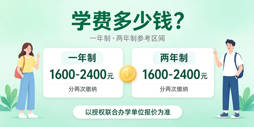 xuefei2_1000x500.png