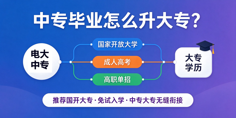 shengxue_1000x500.png