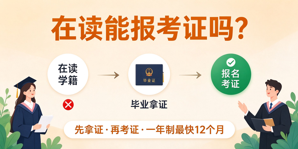 zaidu_1000x500.png
