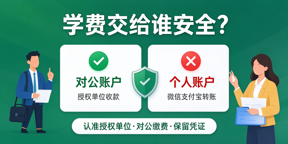 jiaofei_1000x500.png