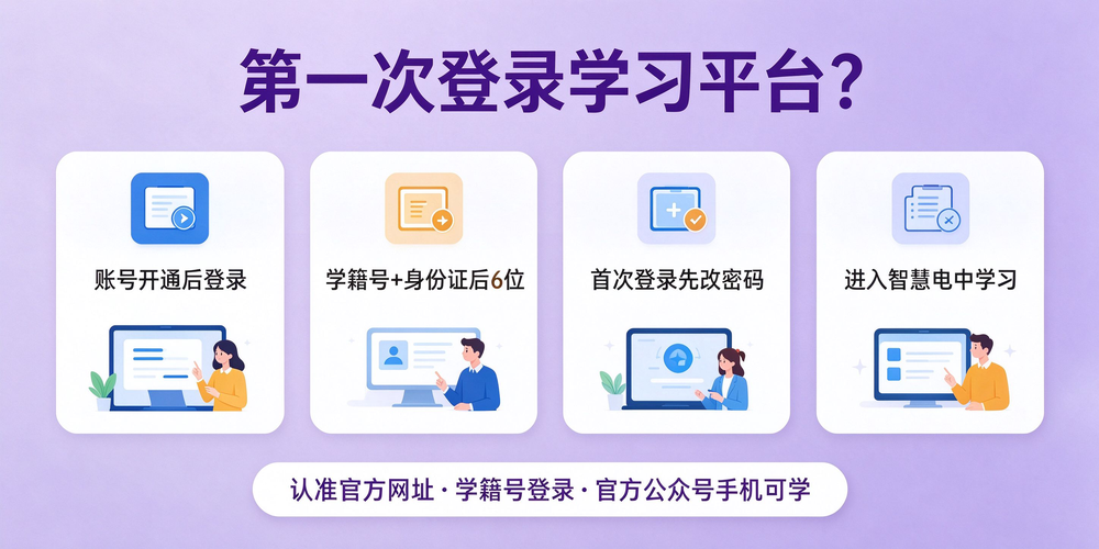 denglu_1000x500.png
