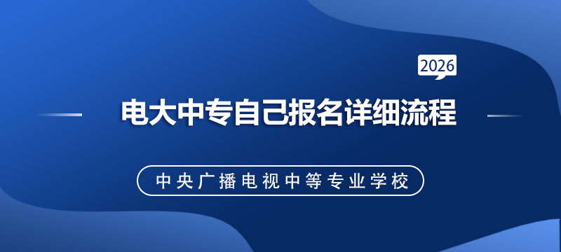 文章插图.jpg